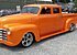 1948 Chevrolet Other Chevrolet Models for sale 101513487